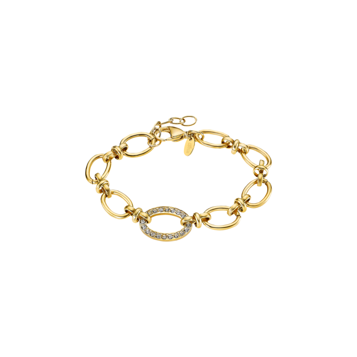 Bracelets Lotus Style Urban woman LS2360-2/1