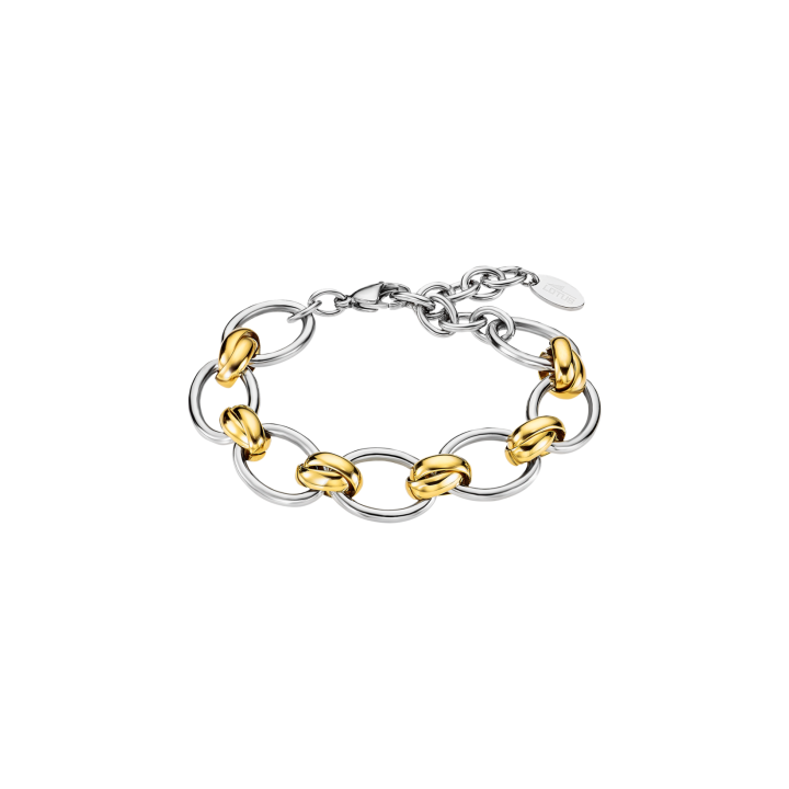 Bracelets Lotus Style Urban woman LS2359-2/1