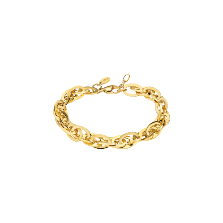 Bracelets Lotus Style Urban woman LS2254-2/2