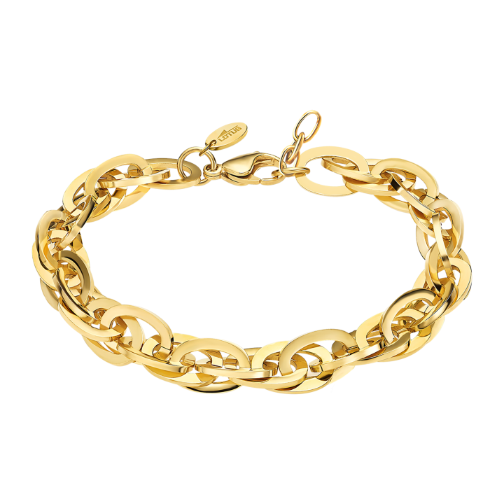 Bracelets Lotus Style Urban woman LS2254-2/2