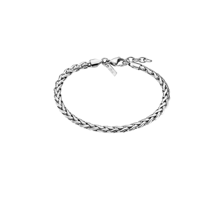 Bracelets Lotus Style Urban man LS2366-2/1