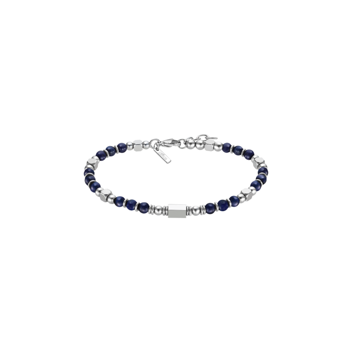 Bracelets Lotus Style Urban man LS2308-2/2