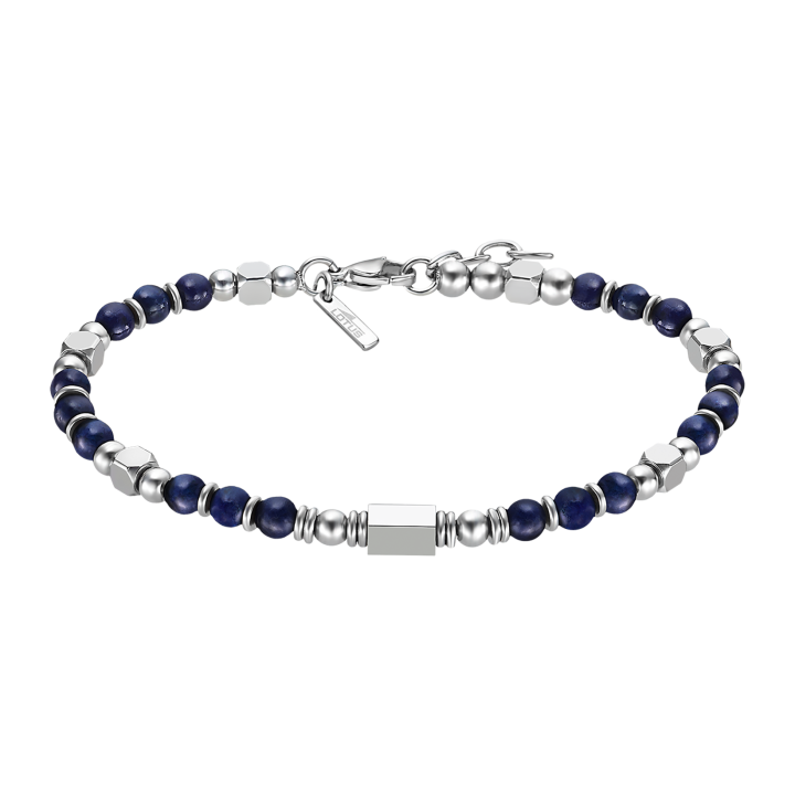 Bracelets Lotus Style Urban man LS2308-2/2