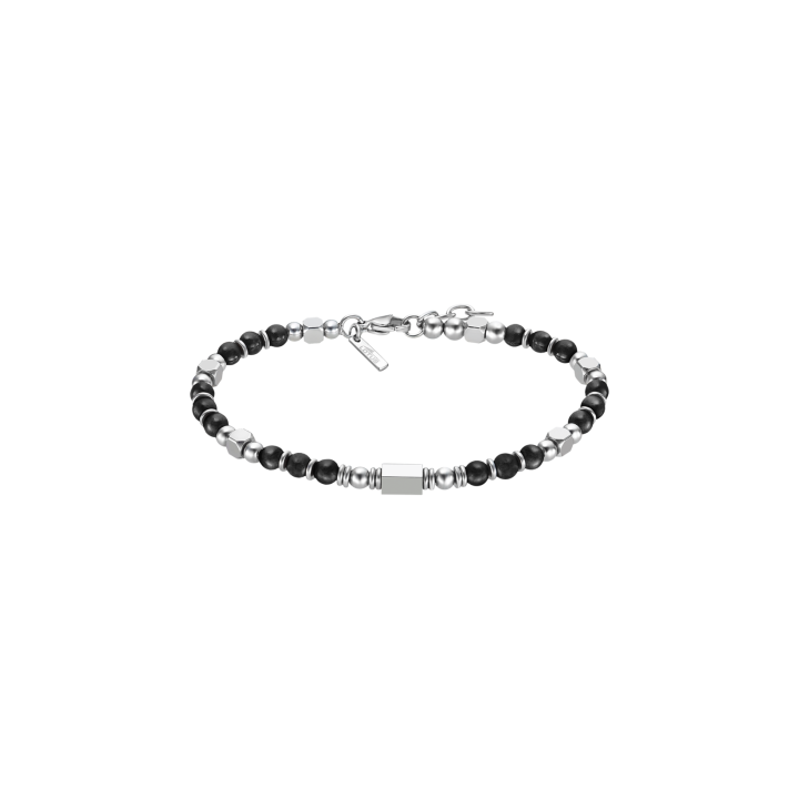 Bracelets Lotus Style Urban man LS2308-2/1
