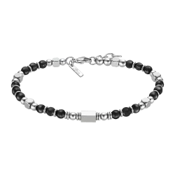 Lotus Style Urban man