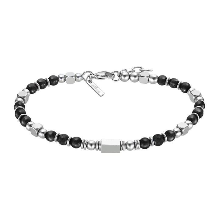 Bracelets Lotus Style Urban man LS2308-2/1