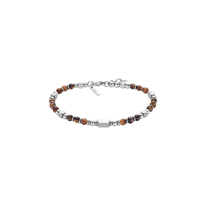 Bracelets Lotus Style Urban man LS2308-2/3