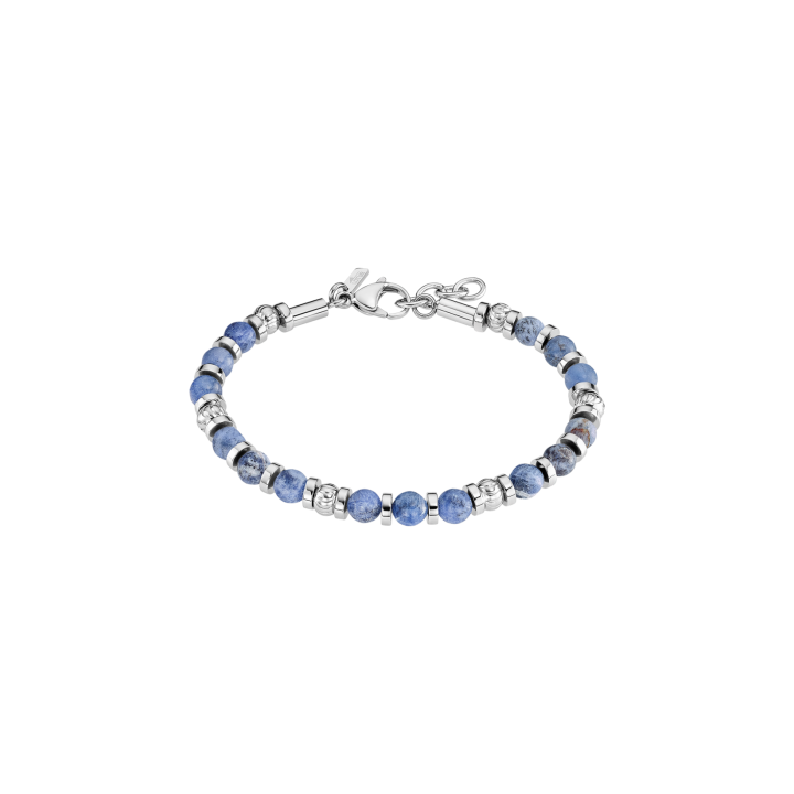 Bracelets Lotus Style Urban man LS2446-2/3