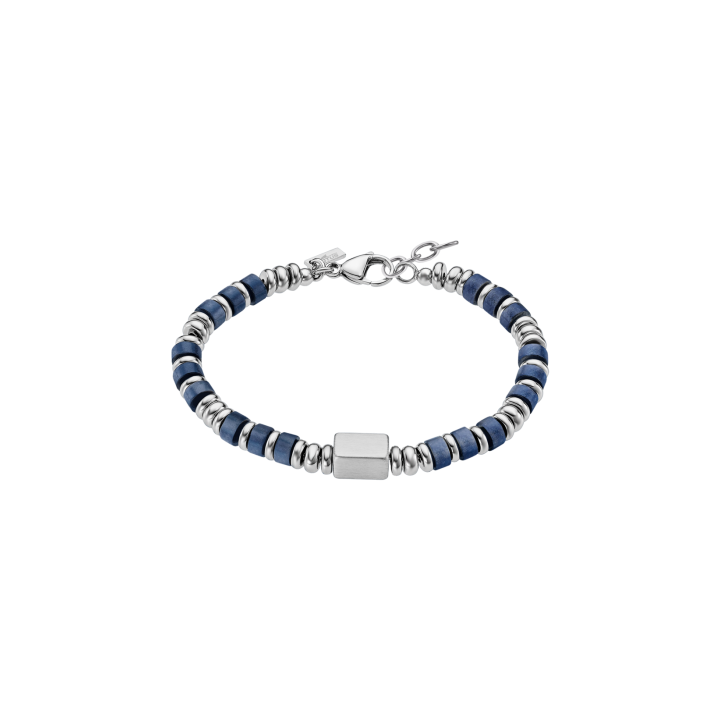 Bracelets Lotus Style Urban man LS2448-2/3