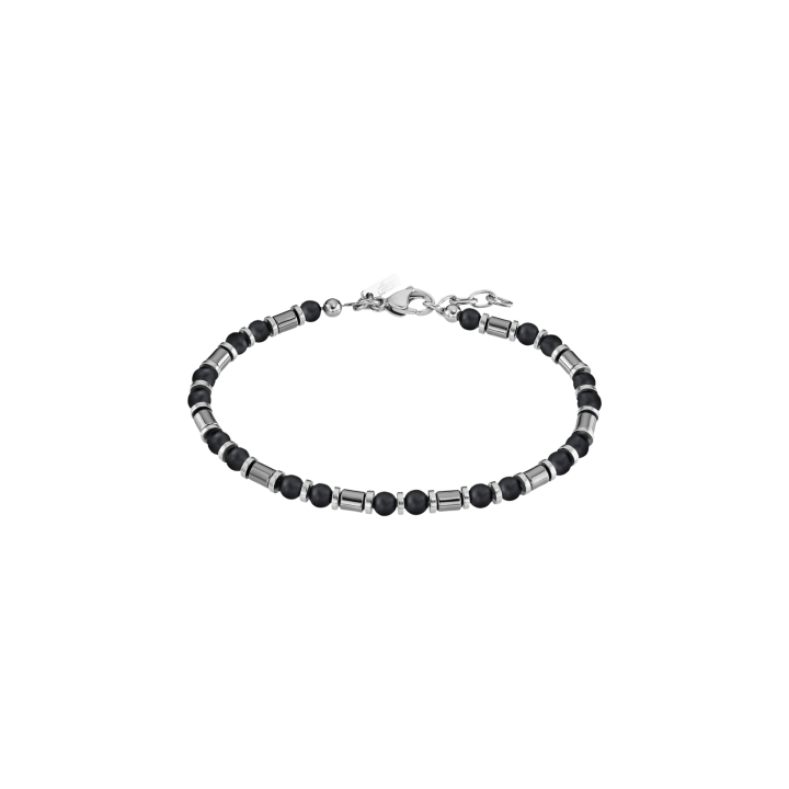 Bracelets Lotus Style Urban man LS2444-2/1