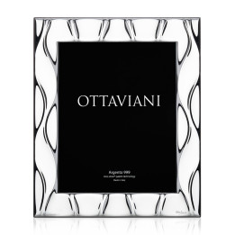 Cornici Ottaviani Forme Frame 3019