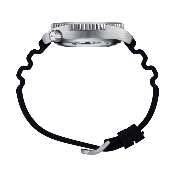 Watches Breil Manta Seeker Automatico TW2116