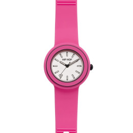Orologi HipHop Hero Dot Bezel HWU1280