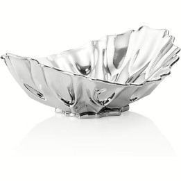 Home Accessories Ottaviani Flora Centerpiece 22424