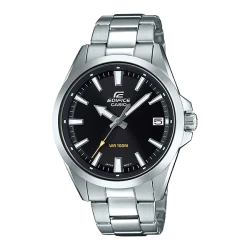Casio Edifice