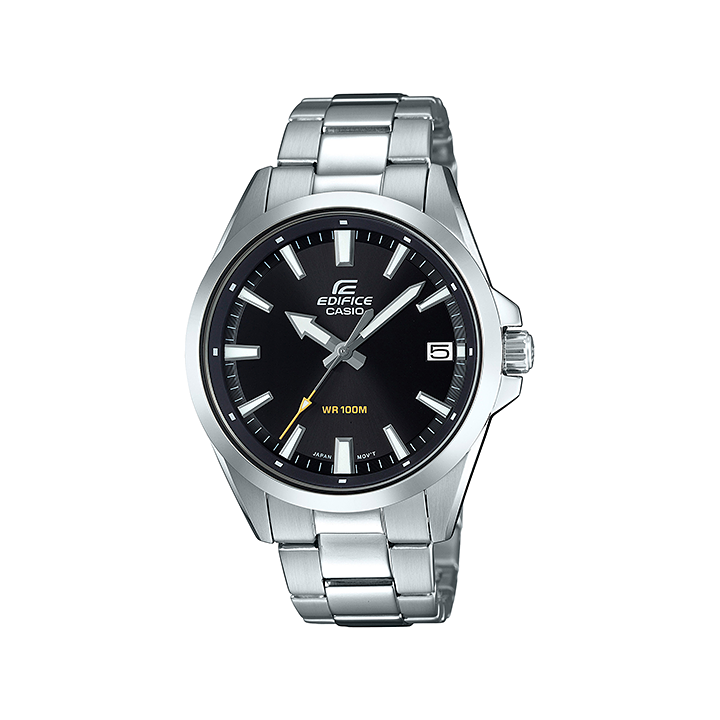 Watches Casio Edifice EFV-100D-1AVUEF