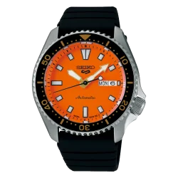 Seiko 5 Sport SKX