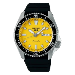 Seiko 5 Sport SKX