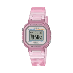 Casio POP