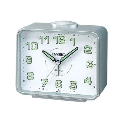 Casio TQ-218