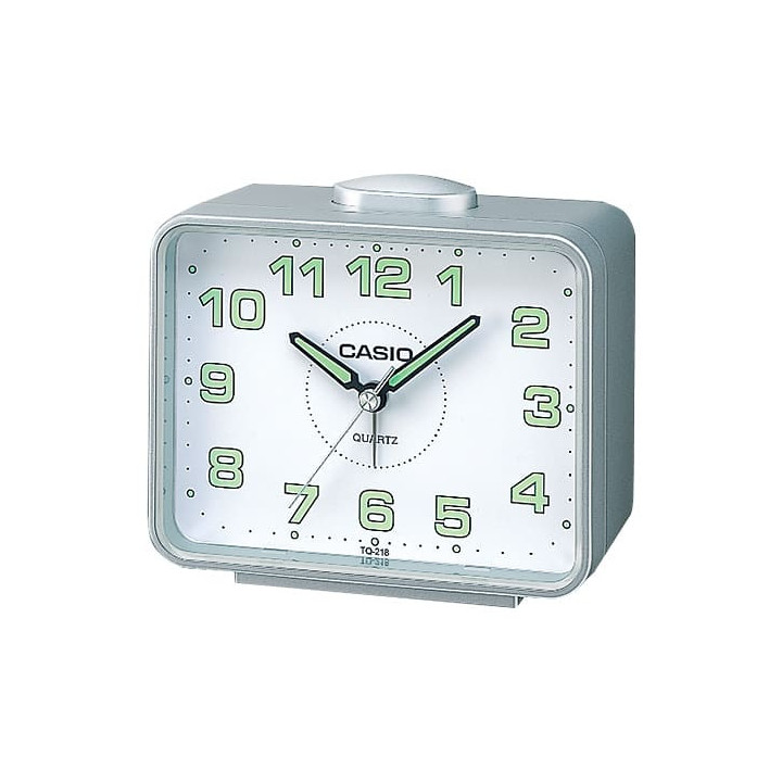 Watches Casio TQ-218 TQ-218-8AE