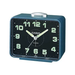 Casio TQ-218