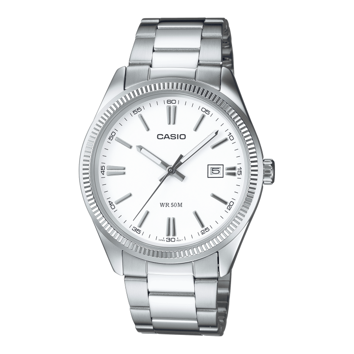 Watches Casio Classic MTP-1302PD-7A1VEF