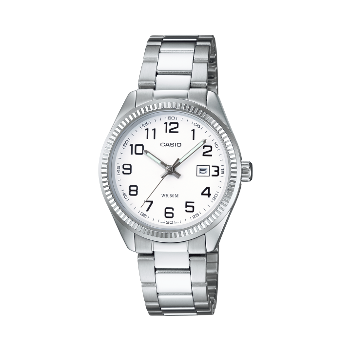 Watches Casio Classic LTP-1302PD-7BVEG