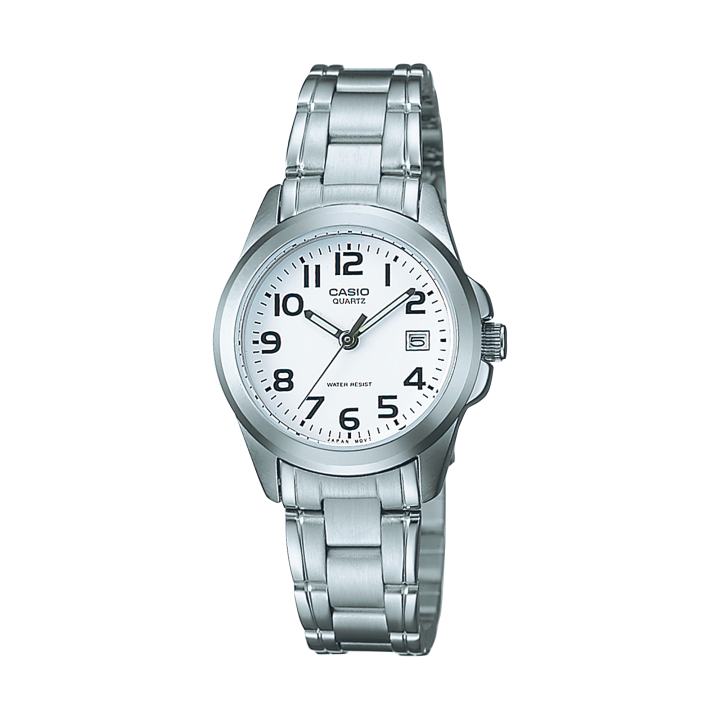 Watches Casio Classic LTP-1259PD-7BEG