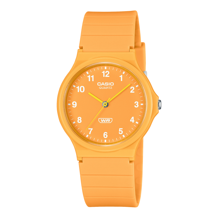 Watches Casio Baby LQ-24B-9BEF
