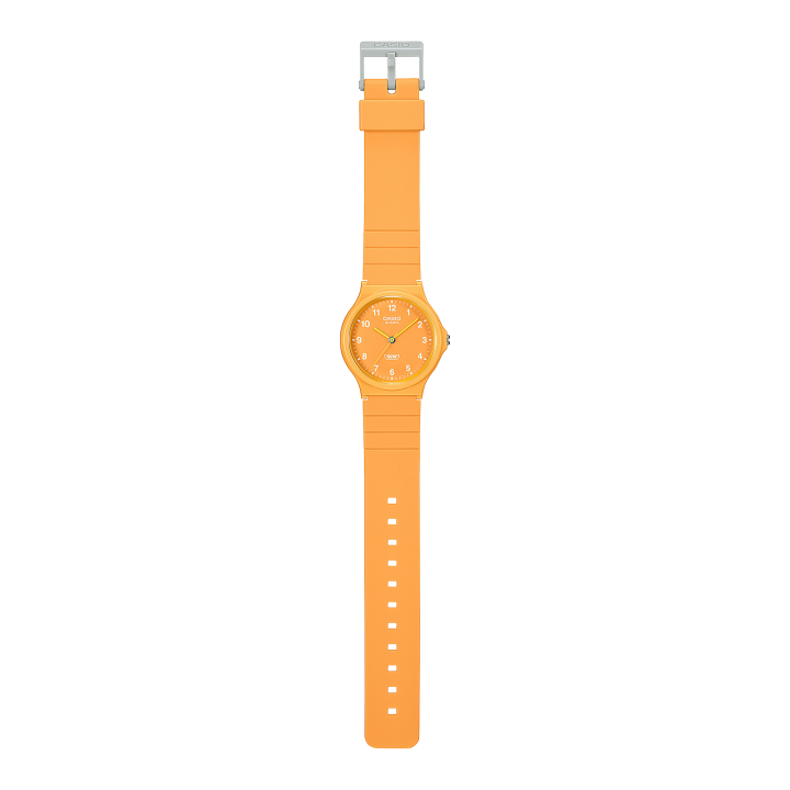 Watches Casio Baby LQ-24B-9BEF