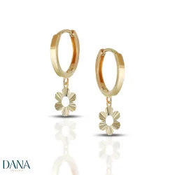 Dana Dolci Luci