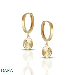 Dana Dolci Luci