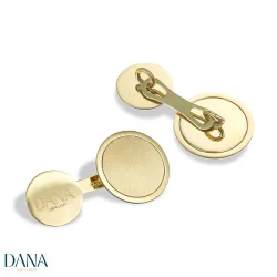 Dana Dualis Tondo
