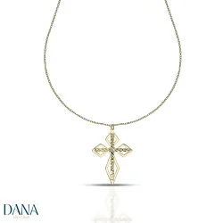 Dana Corpus Lux