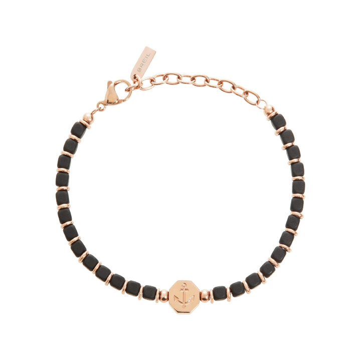 Bracelets Breil Mast TJ3263