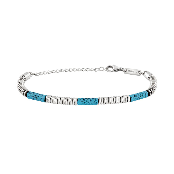 Bracelets Breil Fusion TJ3876