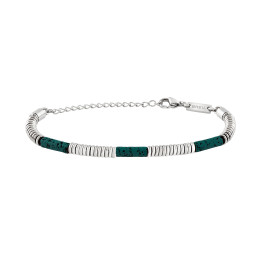Bracciali Breil Fusion TJ3877