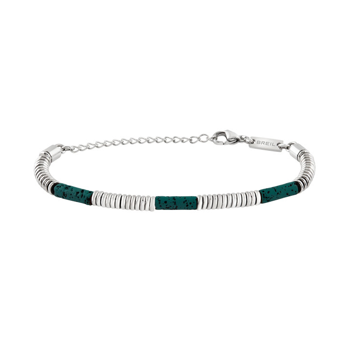 Bracelets Breil Fusion TJ3877