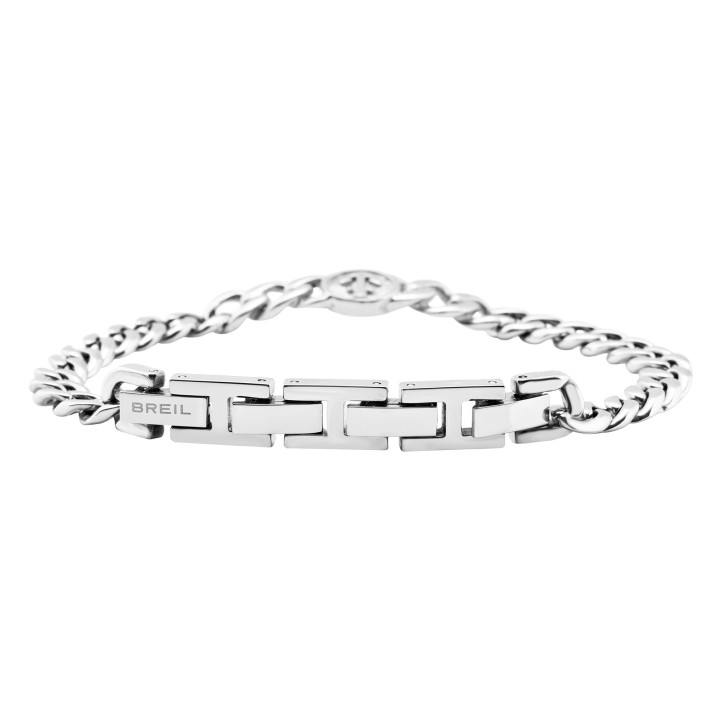 Bracelets Breil Dock TJ3728