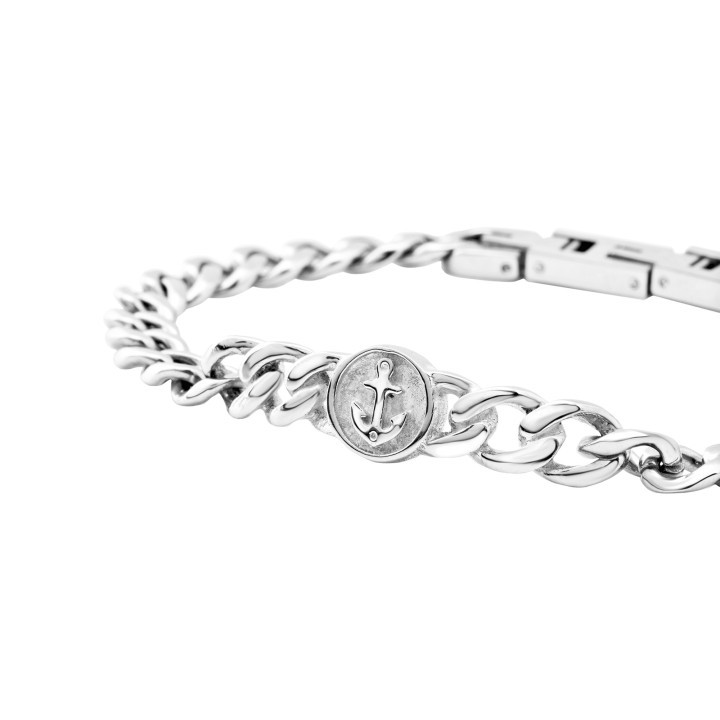 Bracelets Breil Dock TJ3728