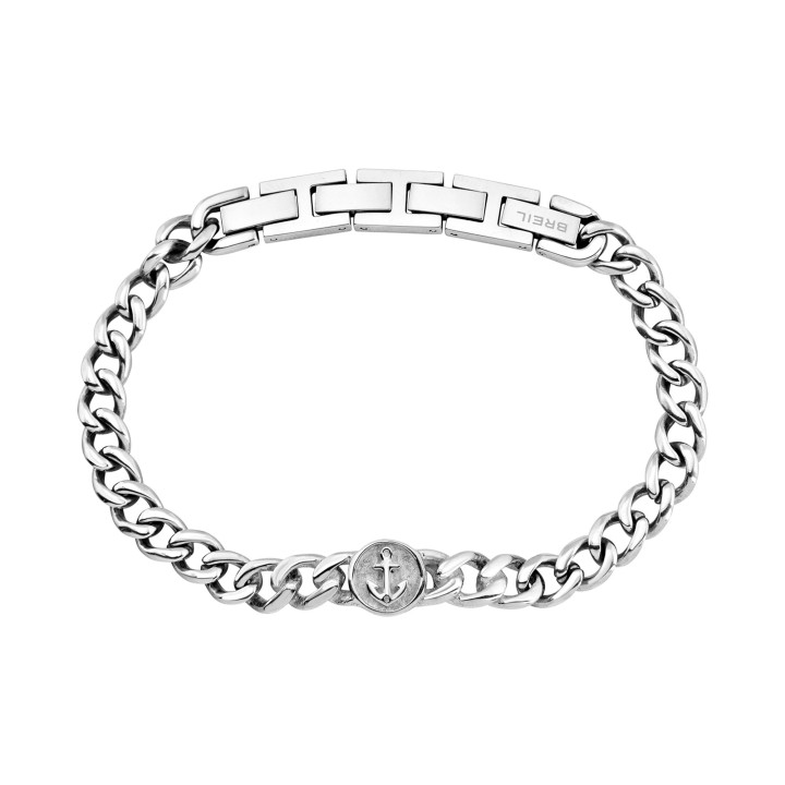 Bracelets Breil Dock TJ3728