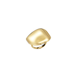 Rings Breil Whisper Tj3247