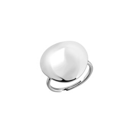 Rings Breil Bubble Tj3779