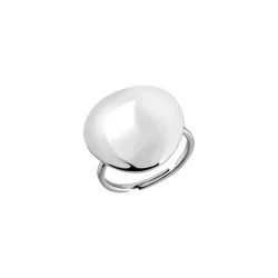 Breil Bubble
