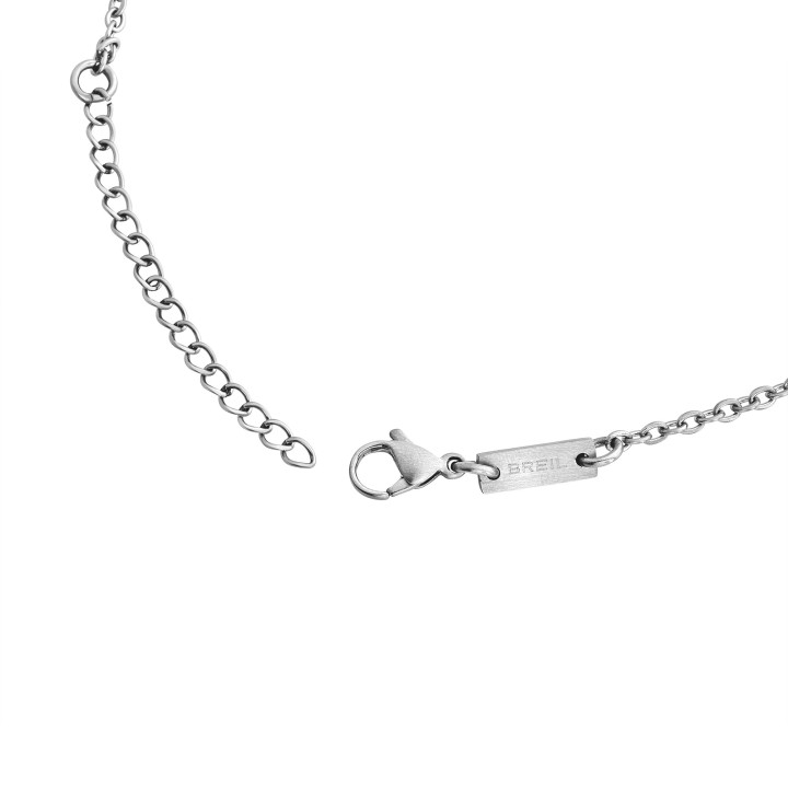 Necklaces Breil Ceramic Brick TJ3963