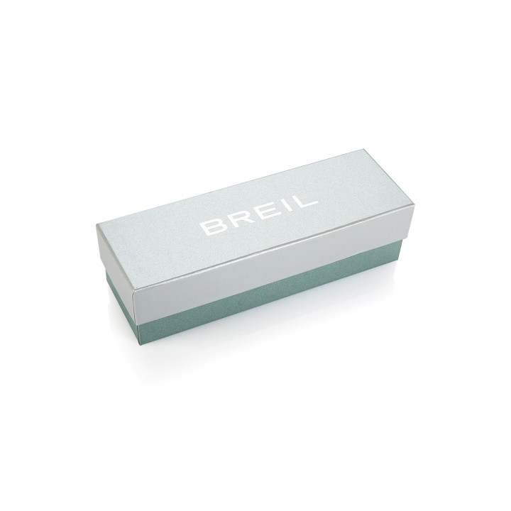 Bracelets Breil Stylize TJ4050