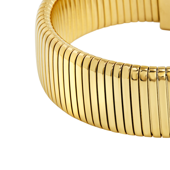 Bracelets Breil Stylize TJ4050