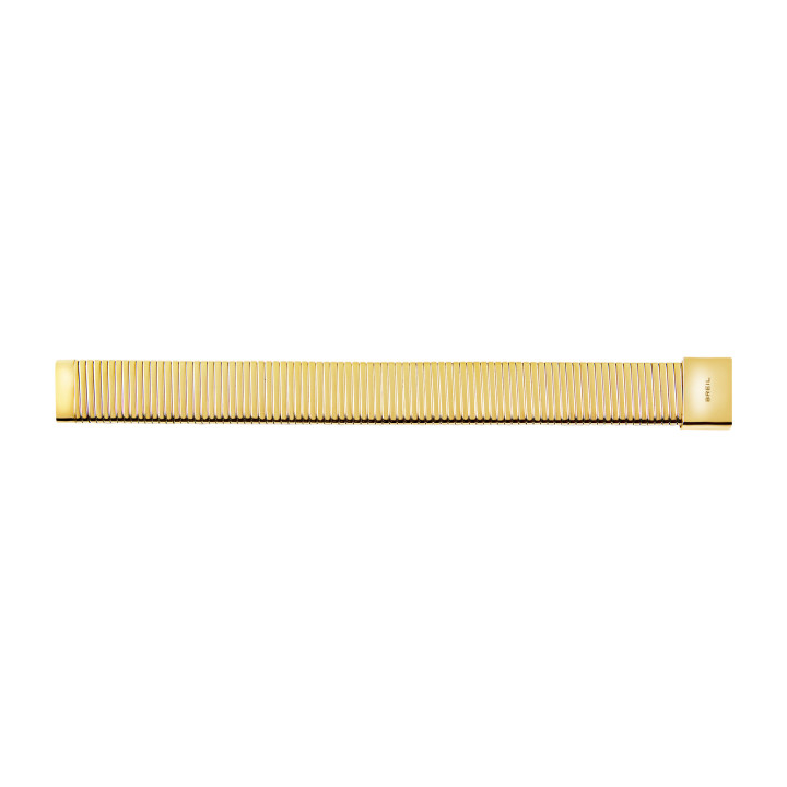 Bracelets Breil Stylize TJ4050