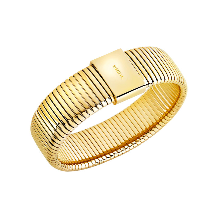Bracelets Breil Stylize TJ4050
